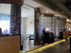-香融府·烤鸭·家常菜(花乡奥莱店)