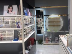 -沫芮眼镜·蔡司·依视路·尼康明月(环创店)