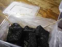 -五娭毑臭豆腐(黄兴南路店)