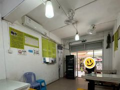 -老周记顺德双皮奶