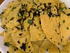-全乐鱼馆·淳牌有机鱼直营店
