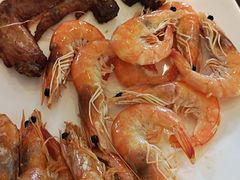 -浙江西子宾馆·瑶园咖啡厅