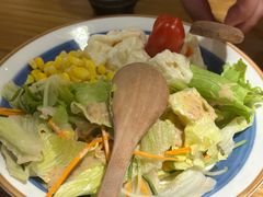 -雷门拉面·现熬骨汤(凯德来福士店)