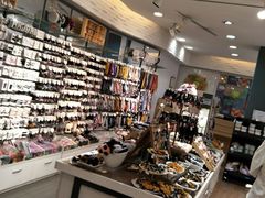 -三福百货(石路店)