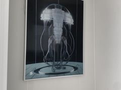 -亚善天籁S酒店(成都太古里旗舰店)