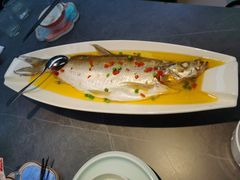 -江南里·新浙菜(苏州大悦城店)