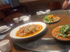 -飞虹鱼馆(春华路店)