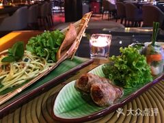 -CYCLO(158坊店)