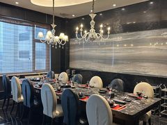 -王家渡火锅店(亦庄店)