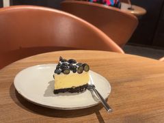 -Wagas沃歌斯(港汇恒隆广场店)
