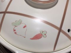 -广顺鑫猪肚鸡(经八路店)