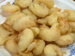 -洪福亮酒家(南草厂街店)