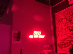 -RMK Shochu Bar(三诺店)