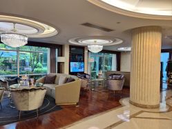 点击看大图 -馨月汇·独栋月子会所(静安店)