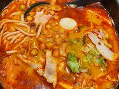 -义乌之心城市生活广场