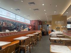 -乡村基·川味现炒大王(熙悦天街店)