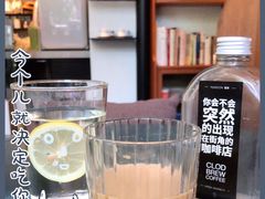 -慢象咖啡(台江店)