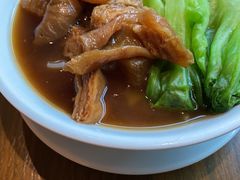 -深圳机场凯悦酒店