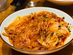 -赤宴·川菜(玉林店)