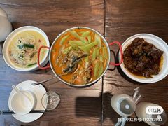 -宝翠花园餐厅(沙湖店)