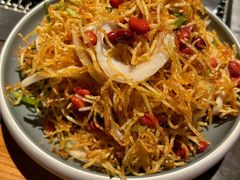 -那些年记忆烧烤