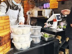 -旺福楼·包点(碑亭巷店)