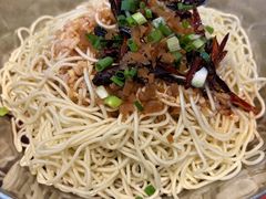-一棠龙虾•王牌虾球(恒隆广场店)