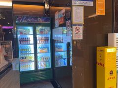 -星聚会KTV(西湖银泰店)