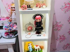 -0101丸井百货(新宿ANNEX店)
