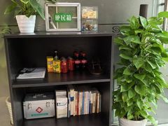 -中国民生银行(上海南汇支行)