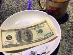 -蛙来哒(金沙洲万达店)