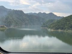 -勇猛子川菜馆(新军路店)
