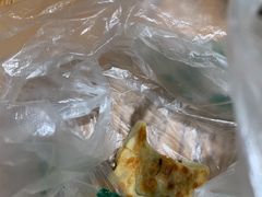 锅贴饺-海汇源老烧麦店(东大街总店)