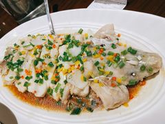 -眉州东坡·熊猫主题餐厅(枫蓝店)