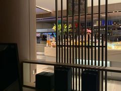 -东方棕泉·洗浴·按摩·美食国际水疗会所(福田店)