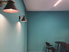 -NokNok Coffee(宽窄巷子店)