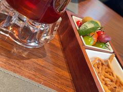 -九福楼大酒店