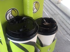 -813芭依珊 BAESAn(汇港购物中心店)