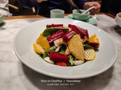 -泰钰丰烤鸭(开发区店)