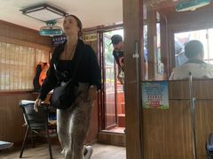 -皇家御河游(紫御湾码头)