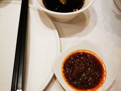 -澳洲肥牛火锅(转盘路店)