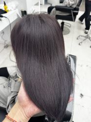 -M² LAB SALON