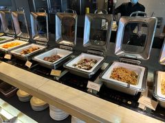 -禅驿嘉定院子-禅欢江景餐厅·中餐·户外烧烤定制(乐山大佛店)