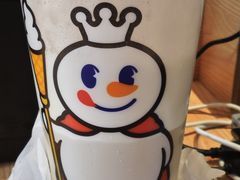 -蜜雪冰城(大智路店)