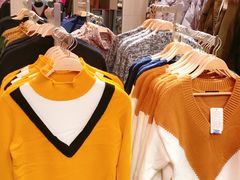 -以纯(观前街1号购物中心店)