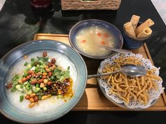 -大王油茶(磁器口店)