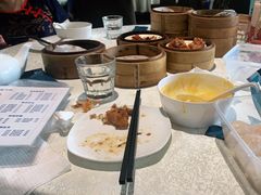 -泮金大塘(北二七路店)