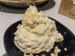 -南门小馆·清真(国贸商城店)
