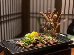 -一本料理(西溪天街店)