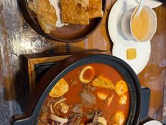 -临家闽南菜(大唐店)